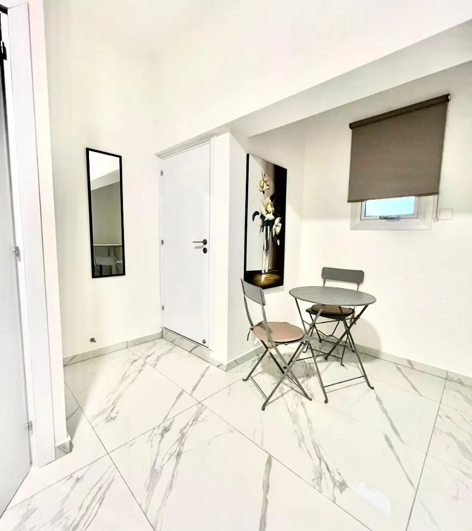 Napa Entry Apts Apartment Ayia Napa Cyprus