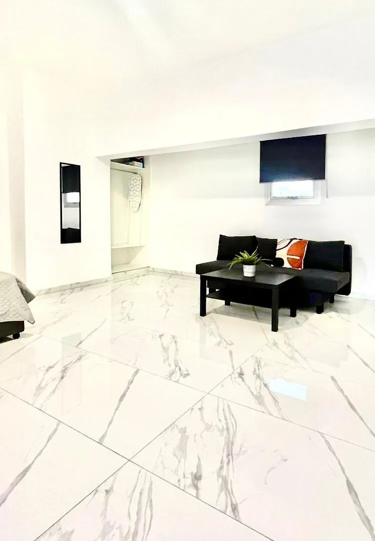 Napa Entry Apts Apartment Ayia Napa